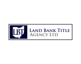 https://www.logocontest.com/public/logoimage/1391281432Land Bank Title Agency Ltd.png